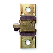 Square D Thermal Unit, 9.66 to 12.3A B15.5