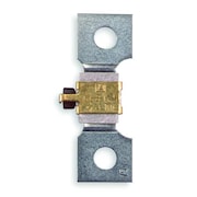 SQUARE D Thermal Unit, 49.1 to 61.2A CC81.5