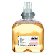 Gojo 1200 ml Foam Hand Soap Cartridge, 2 PK 5362-02