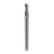 Rotozip Metal Cutting Bit, 5/32 In. Dia., Carbide XB-MC1