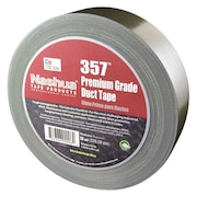 Nashua Olive Drab Duct Tape, 48mm x 55m, 13 mil 357