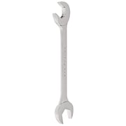 PROTO Ignition Open End Wrench, 9/32" Head Size J3124