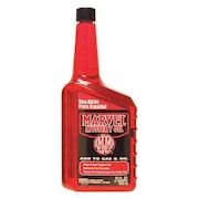 Marvel Mystery Oil MYSTERY OIL Oil Additive, Motor Treatment, 32 oz, Bio-Diesel Engines/Diesel Engines/Gasoline Engines MM13R