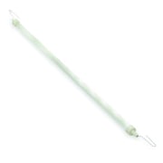 Profusion Heater Parts | Food Service Appliance Parts | Zoro.com