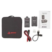 Amprobe Circuit Tracing Kit, 9 to 300VAC, Enrgzd CT-100