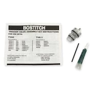 Bostitch Trigger Kit, For 4Z931, 5VN66, 4Z782, 4YF13 TVA6