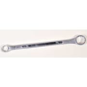 Reese Hitch Ball Wrench, 19 In 74342