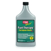 CRC Fuel Injector Cleaner, 1 Qt, Diesel 05232