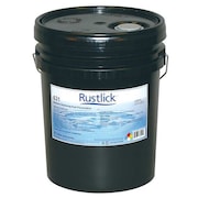 Rustlick Corrosion Protection, 5 gal 71051