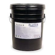 Rustlick Corrosion Inhibitor, 5 gal 73051