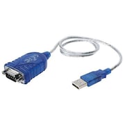 Oakton RS-232 to USB adapter WD-22050-58