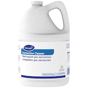 Diversey Carpet Extraction Cleaner, 1 gal., Floral 903844
