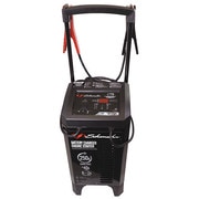 Schumacher Electric Wheel Charger, 250/40/6, 2 Amp SC1325