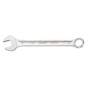 Gedore Combination Wrench, 3mm 7 3
