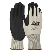 PIP Gloves, Cut Resistance, M, PR 15-210/M