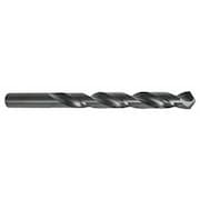 Precision Twist Drill R10B HSS 135D NAS907B Jobber Drill 27/64 inch R10B27/64