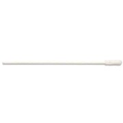 FIRST AID ONLY Flt Reg-Paddle Tip Swab, 6In, PK1000 335706