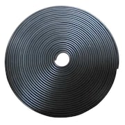 GLEASON REEL Round Electrical Cable, SO, 10/4c, 1 Ft L GR99100402