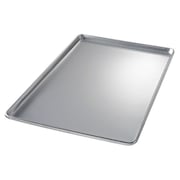 Chicago Metallic Display Pan, Aluminum, 18x26 40912
