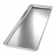 CHICAGO METALLIC Display Pan, Aluminum, 9x26 40922