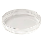 Celltreat Petri Dish, Non-Treated, 55cm2, PK500 229693