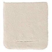 Phoenix Bakers Pad, 2 Sided, 10 x 10-1/2 BP-3