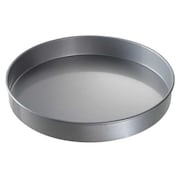 Chicago Metallic Round Cake Pan, Plain, 14x2 41420