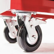 Shop For Husky Tool Box Parts On Zoro Com