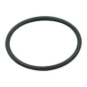 Speedaire O-Ring for Metal Bowl, Standard 114X70
