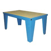 Welding Table For Sale >> Shop For Welding Tables For Sale On Zoro Com Welding Table For Sale >> Shop For Welding Tables For Sale On Zoro Com