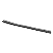 Tennant Urethane Middle Squeegee Blade 1245933