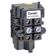 Condor Usa Thermal Overload, 30A, MDR3 SK-R3/30