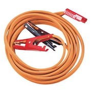 Warn Quick-Connect Booster Cable 26769