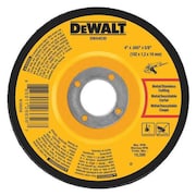 Dewalt General Purpose Cutting Wheels DWA4530