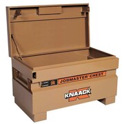 Shop For 36 Drawer Slide On Zoro Com