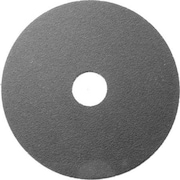 ARC ABRASIVES Fiber Disc, 4-1/2, Prdtr, 120G, PK25 71-047808K