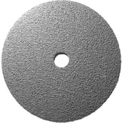 ARC ABRASIVES Fiber Disc, 7in, Predator, 24G, PK25 71-077801K