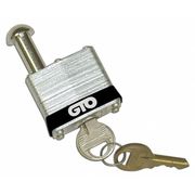 Linear Security Pin Lock for ALL MODELS FM345