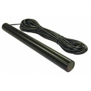 Linear 50ft Vehicle Sensor Wired Exit Wand FM139