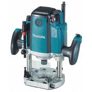 Makita 3-1/4 HP* Variable Speed Plunge Router RP2301FC
