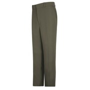 HORACE SMALL Sentry Trouser, Forest Green, Size 38 HS2145 38R37U
