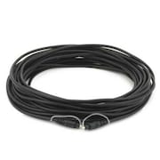 Monoprice A/V Cable, Optical Toslink, 50ft 2669