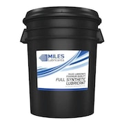 Miles Lubricants 5 gal. Hydro Stop Leak Pail MSF1201203
