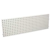 TRESTON Perforated Panel for Uprights, 60"x15" 861526-49