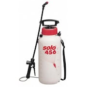 Solo 2-Gallon Handheld Lawn & Garden Sprayer 456
