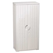 Shop For Iceberg Storage Cabinets On Zoro Com