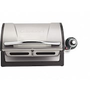 Cuisinart 1-Burner Gas 8000 Grill CGG-059