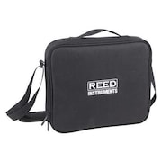Reed Instruments Soft Carrying Case R9950