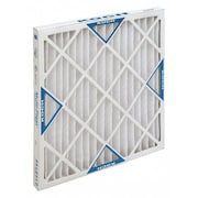 Koch Filter 24x24x2 High Capacity Pleated Air Filter, MERV 11 102-500-022