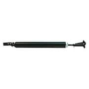 Primeline Tools Swing Screen Door Pneumatic Closer, Black MP5073